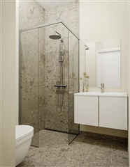 Photo 7. Apartment, B. Bangs Gade, Odense C 