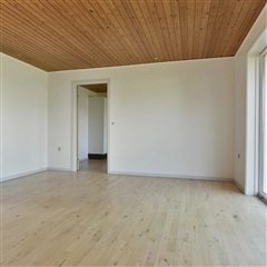 Photo 65. Apartment, Vestergaardsvej, Kongerslev 