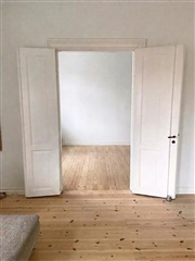 Photo 5. Apartment, Søndergade, Aalborg 