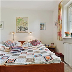 Photo 30. Apartment, Vestergaardsvej, Kongerslev 