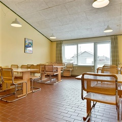 Photo 6. Apartment, Kornelparken, Vodskov 