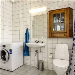 Photo 24. Apartment, Tingparken, Ørsted 