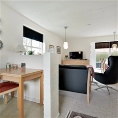 Photo 11. Apartment, Vestergaardsvej, Kongerslev 