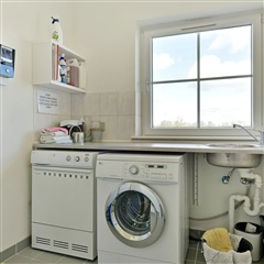 Photo 25. Apartment, Vestergaardsvej, Kongerslev 