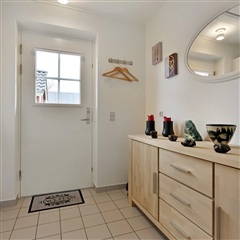 Photo 8. Apartment, Vestergaardsvej, Kongerslev 