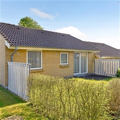 Photo 50. Apartment, Vestergaardsvej, Kongerslev 