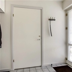 Photo 18. Apartment, Tingparken, Ørsted 