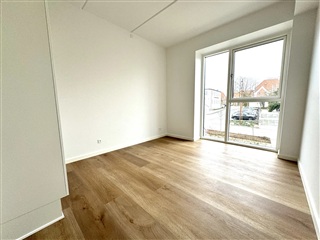 Photo 13. Apartment, Jernbanegade, Hjørring 