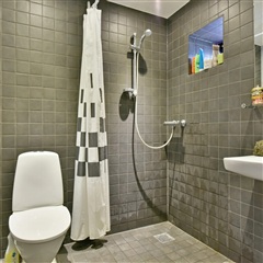 Photo 10. Apartment, Heraklesvej, Randers SØ 