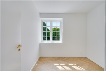 Photo 2. Apartment, B. Bangs Gade, Odense C 