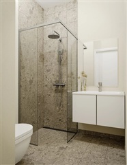 Photo 3. Apartment, B. Bangs Gade, Odense C 