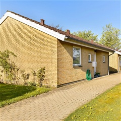 Photo 52. Apartment, Vestergaardsvej, Kongerslev 