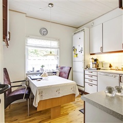 Photo 20. Apartment, Brinken, Hadsund 