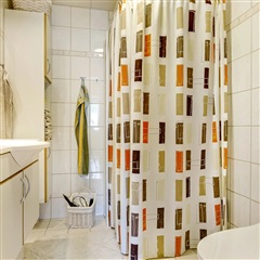 Photo 18. Apartment, Himmerlandsgade, Hadsund 