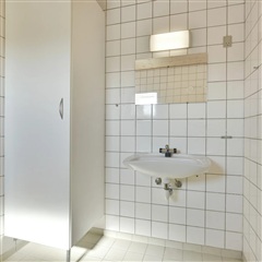 Photo 58. Apartment, Vestergaardsvej, Kongerslev 