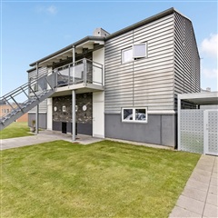 Photo 24. Apartment, Heraklesvej, Randers SØ 