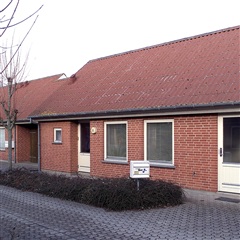 Photo 71. Apartment, Vestergaardsvej, Kongerslev 