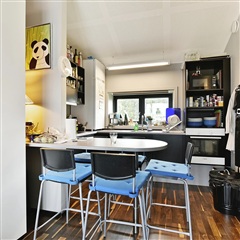 Photo 11. Apartment, Heraklesvej, Randers SØ 