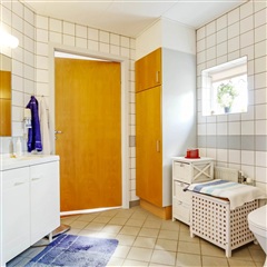 Photo 23. Apartment, Tingparken, Ørsted 