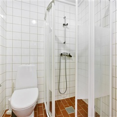 Photo 18. Apartment, Kornelparken, Vodskov 