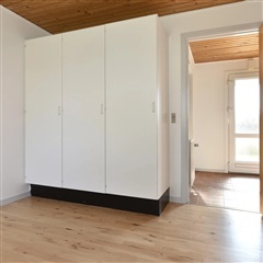 Photo 64. Apartment, Vestergaardsvej, Kongerslev 