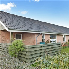 Photo 19. Apartment, Vestergaardsvej, Kongerslev 