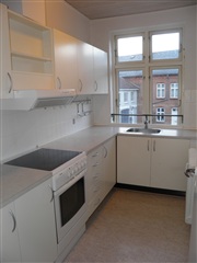 Photo 5. Apartment, St. Sct. Hans Gade, Viborg 