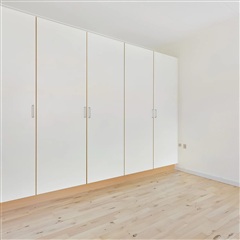 Photo 40. Apartment, Vestergaardsvej, Kongerslev 