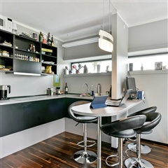 Photo 21. Apartment, Heraklesvej, Randers SØ 