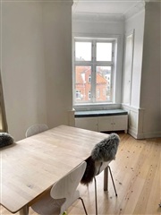 Photo 4. Apartment, Søndergade, Aalborg 