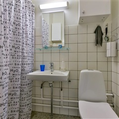 Photo 12. Apartment, Fridtjof Nansens Vej, Aalborg SØ 