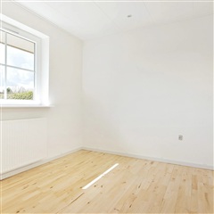 Photo 43. Apartment, Vestergaardsvej, Kongerslev 