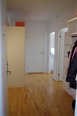 Photo 12. Apartment, Mælkevejen, Skørping 