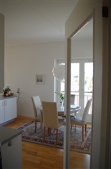 Photo 13. Apartment, Mælkevejen, Skørping 