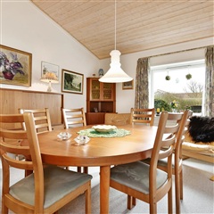 Photo 25. Apartment, Kornelparken, Vodskov 