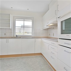 Photo 38. Apartment, Vestergaardsvej, Kongerslev 