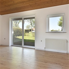 Photo 66. Apartment, Vestergaardsvej, Kongerslev 