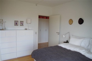 Photo 10. Apartment, Mælkevejen, Skørping 