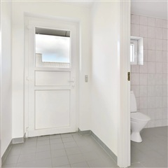 Photo 37. Apartment, Vestergaardsvej, Kongerslev 