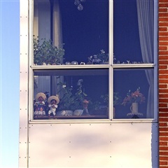 Photo 6. Apartment, Mælkevejen, Skørping 