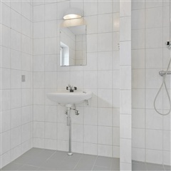 Photo 35. Apartment, Vestergaardsvej, Kongerslev 