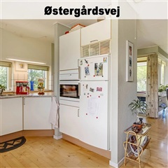 Photo 55. Apartment, Tingparken, Ørsted 