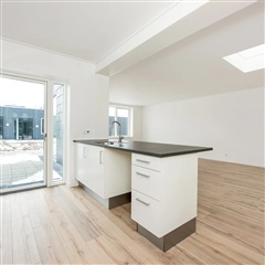 Photo 16. Apartment, Købmagergade, Hobro 