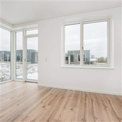 Photo 31. Apartment, Købmagergade, Hobro 