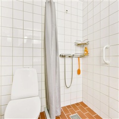 Photo 28. Apartment, Kornelparken, Vodskov 