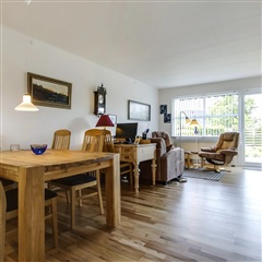 Photo 28. Apartment, Tingparken, Ørsted 