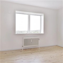 Photo 24. Apartment, Thulevej, Aalborg SØ 