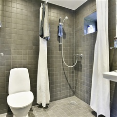 Photo 22. Apartment, Heraklesvej, Randers SØ 