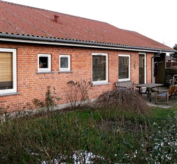 Photo 76. Apartment, Vestergaardsvej, Kongerslev 