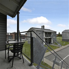 Photo 6. Apartment, Heraklesvej, Randers SØ 